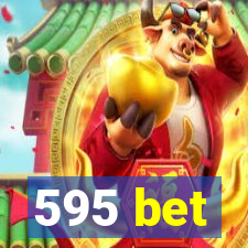 595 bet