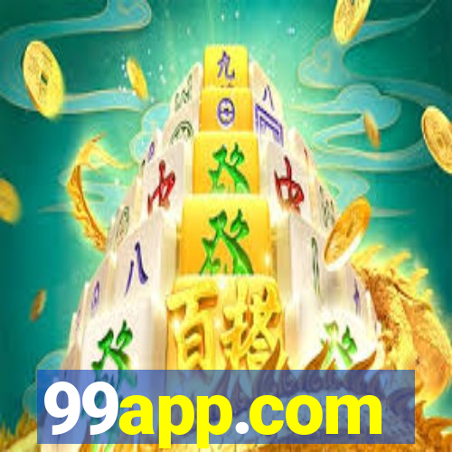 99app.com