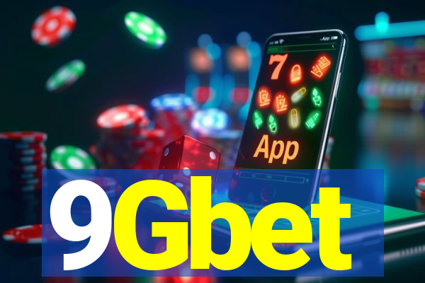 9Gbet