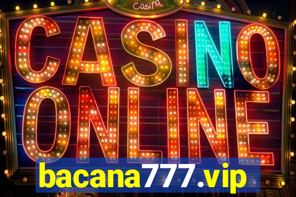 bacana777.vip