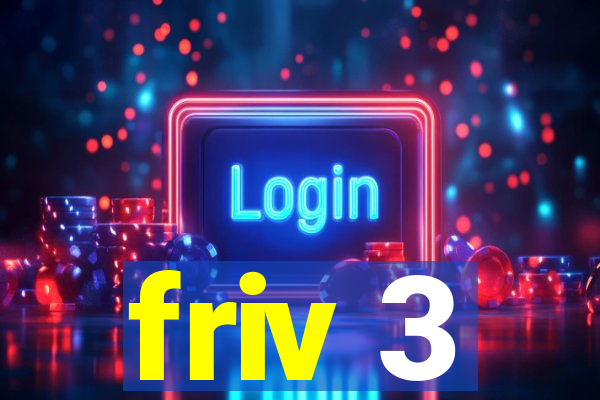 friv 3