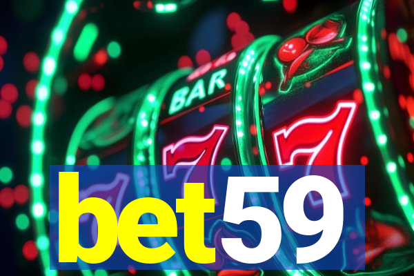 bet59