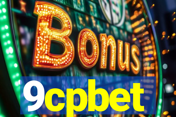 9cpbet