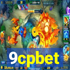 9cpbet