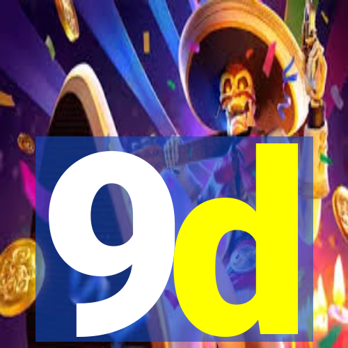 9d