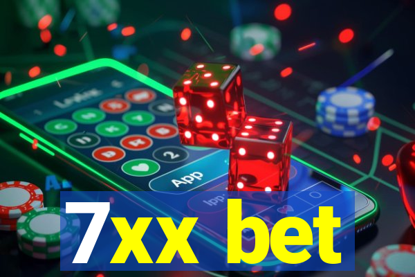 7xx bet