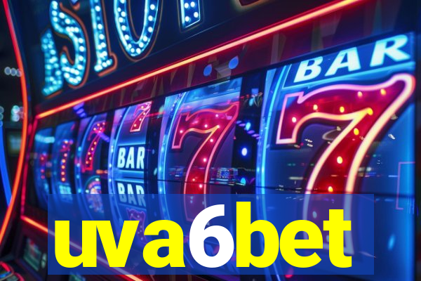 uva6bet