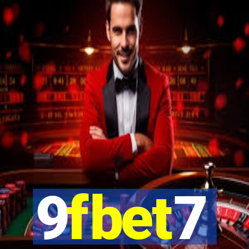 9fbet7