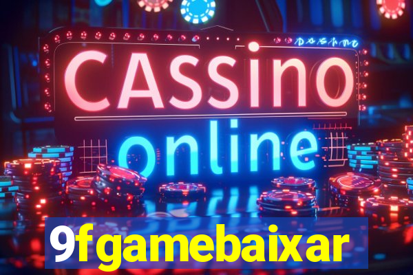 9fgamebaixar