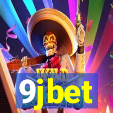 9jbet