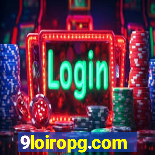 9loiropg.com