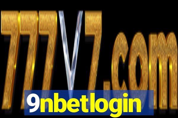 9nbetlogin