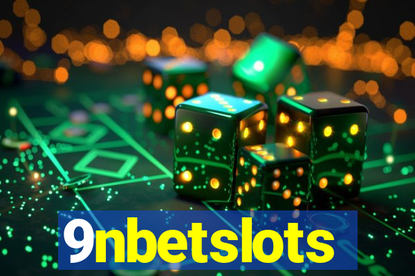 9nbetslots