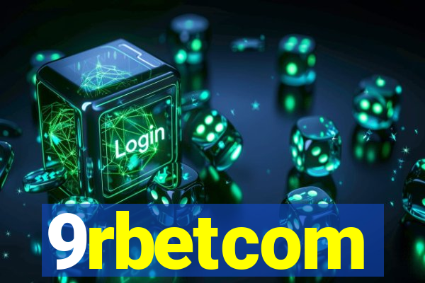 9rbetcom