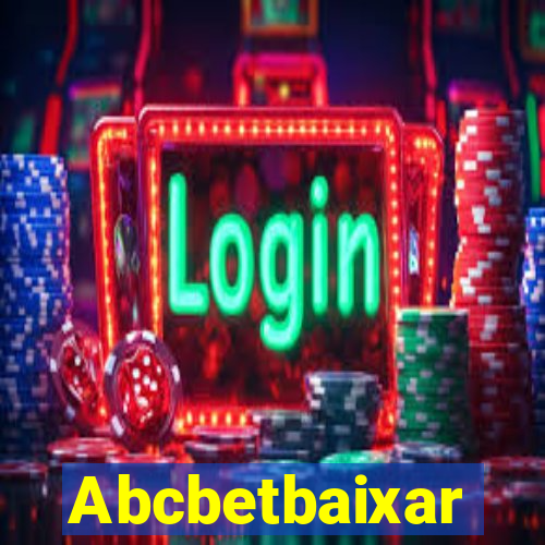 Abcbetbaixar