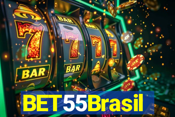 BET55Brasil