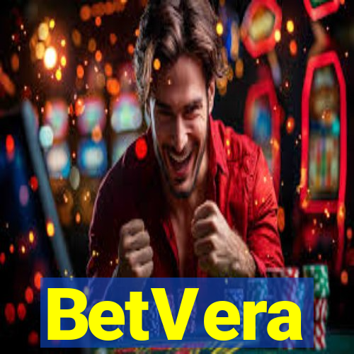 BetVera