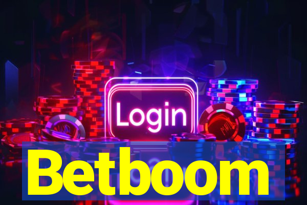 Betboom