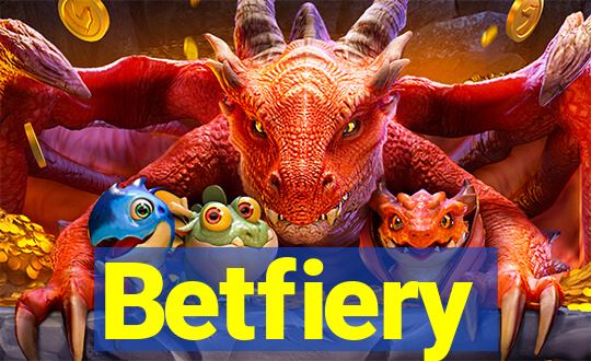 Betfiery