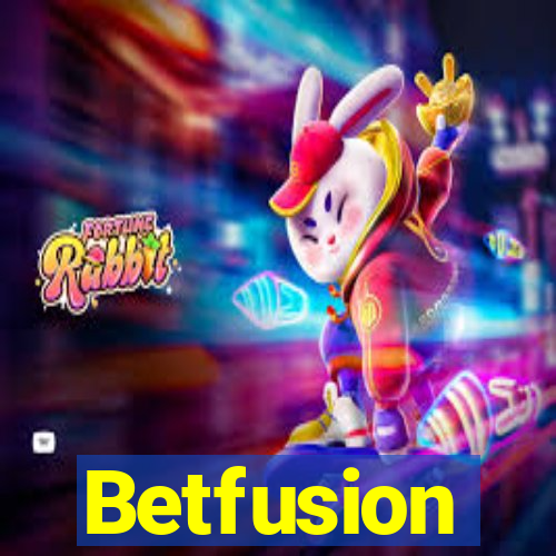 Betfusion