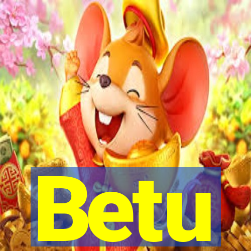 Betu