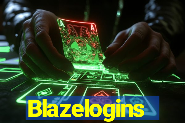 Blazelogins