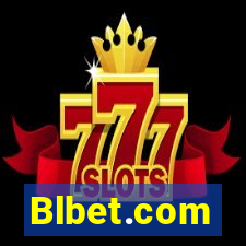 Blbet.com