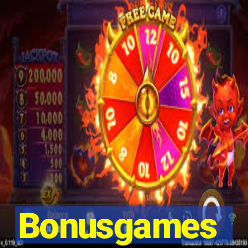 Bonusgames