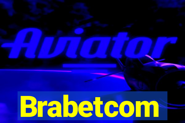 Brabetcom