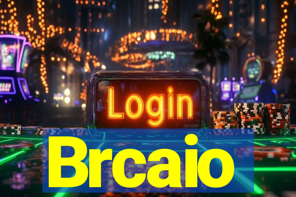 Brcaio