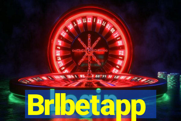 Brlbetapp