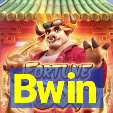 Bwin