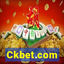 Ckbet.com