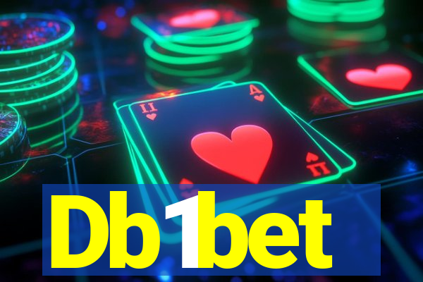 Db1bet