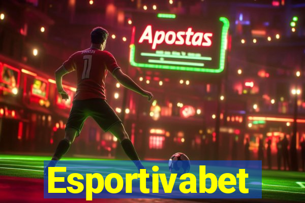 Esportivabet