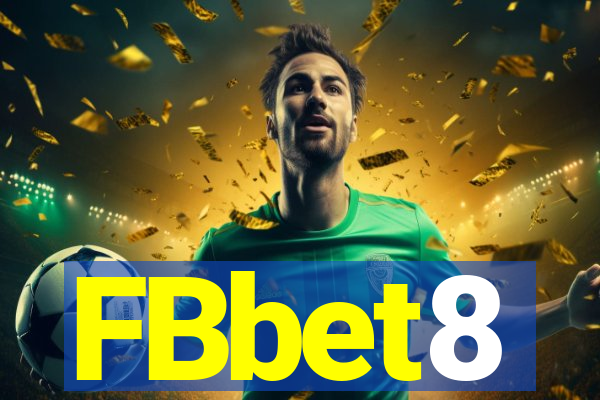 FBbet8