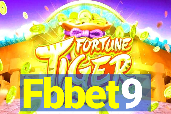 Fbbet9