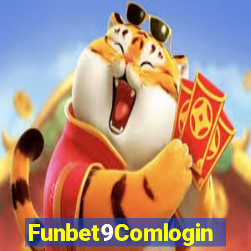 Funbet9Comlogin