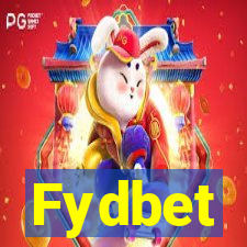 Fydbet