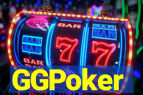 GGPoker