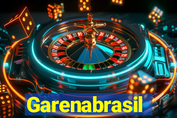 Garenabrasil