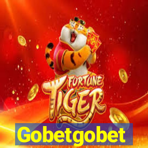 Gobetgobet