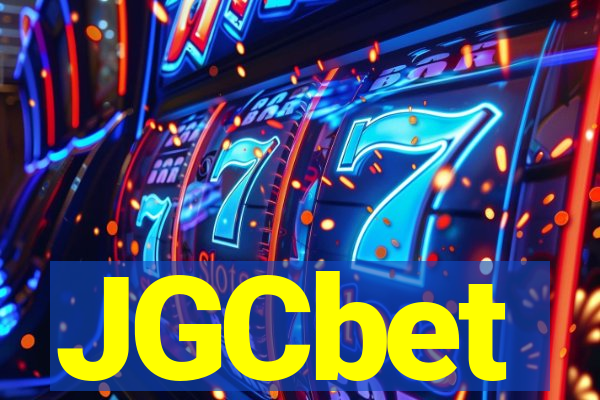 JGCbet