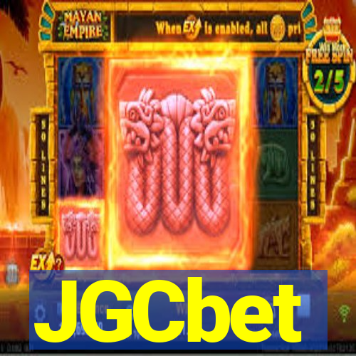 JGCbet