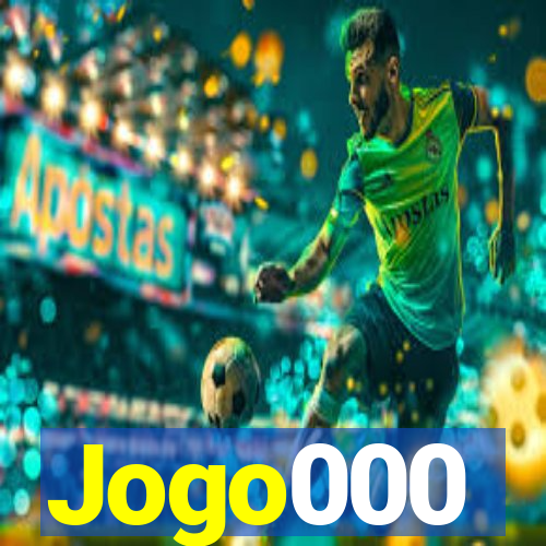 Jogo000