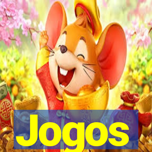 Jogos