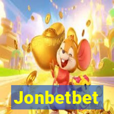 Jonbetbet