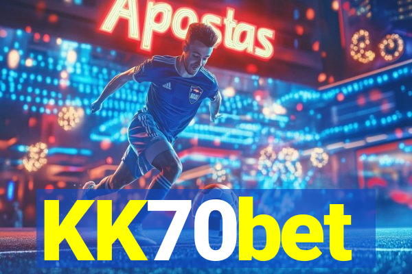 KK70bet