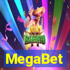 MegaBet