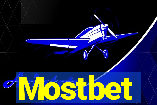 Mostbet